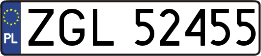 ZGL52455