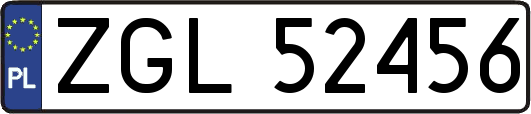ZGL52456