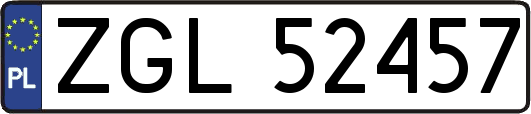 ZGL52457