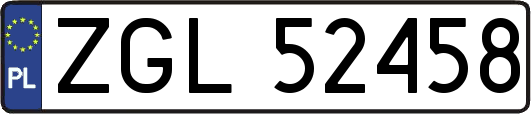 ZGL52458