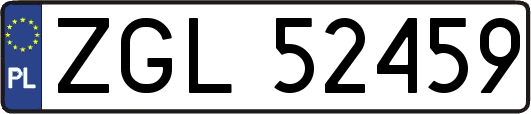 ZGL52459
