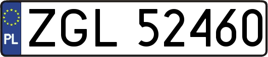 ZGL52460