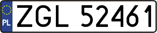 ZGL52461