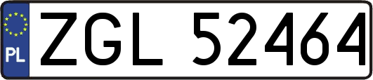 ZGL52464
