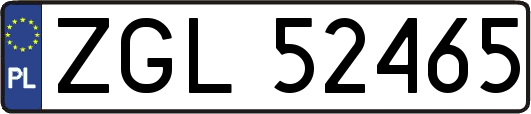 ZGL52465