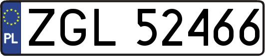 ZGL52466