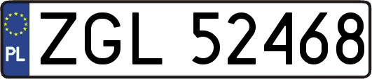 ZGL52468