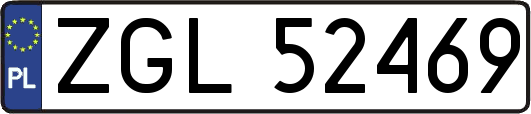 ZGL52469