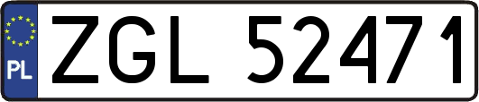 ZGL52471