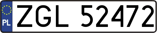ZGL52472