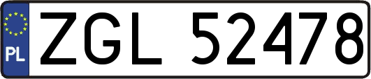 ZGL52478