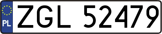 ZGL52479