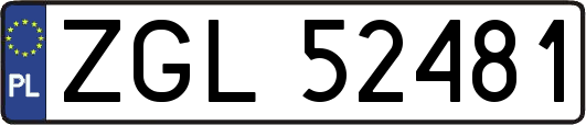 ZGL52481