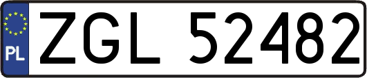 ZGL52482
