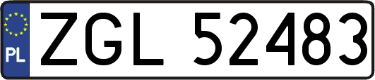 ZGL52483