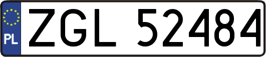 ZGL52484