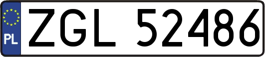 ZGL52486
