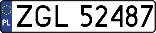 ZGL52487