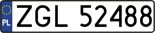ZGL52488