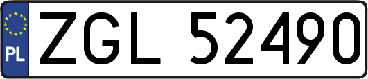 ZGL52490