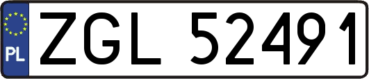 ZGL52491
