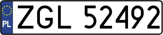 ZGL52492