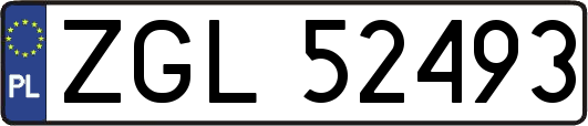 ZGL52493