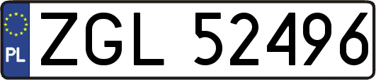 ZGL52496