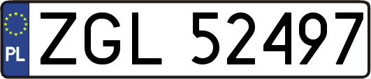 ZGL52497