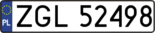 ZGL52498