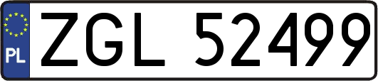 ZGL52499