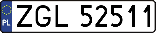 ZGL52511