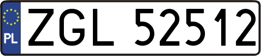 ZGL52512