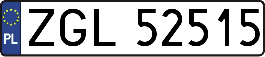 ZGL52515