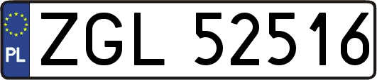 ZGL52516