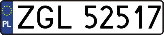 ZGL52517