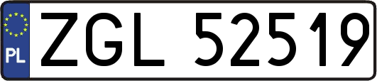 ZGL52519