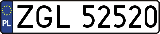 ZGL52520