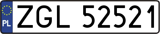 ZGL52521