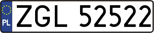 ZGL52522