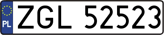 ZGL52523
