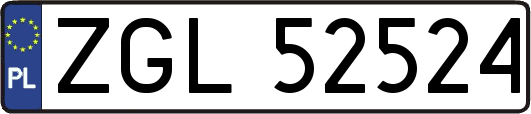 ZGL52524