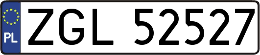 ZGL52527
