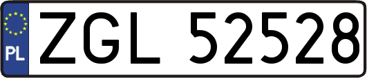 ZGL52528