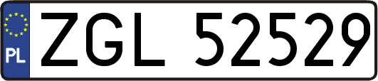 ZGL52529