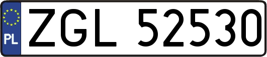 ZGL52530