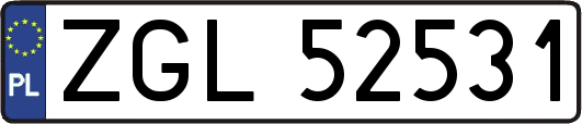 ZGL52531