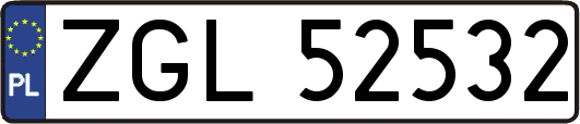 ZGL52532