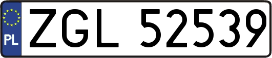 ZGL52539