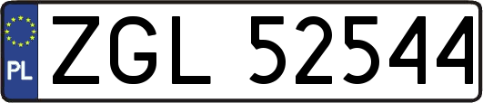 ZGL52544